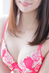 錦糸町風俗ホテヘル 今日11:00～21:00遊べる さやかプロフィール