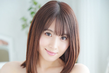 錦糸町風俗ホテヘル 新人・かんな 写真