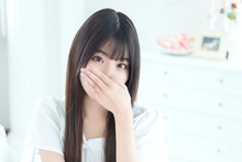 錦糸町風俗ホテヘル 新人・あい 写真