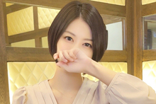 錦糸町風俗ホテヘル 新人・まりん 写真