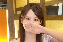 錦糸町風俗ホテヘル 新人・かれん 写真