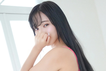 錦糸町風俗ホテヘル 新人・なぎさ 写真