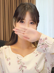 錦糸町風俗ホテヘル 新人・かお 写真