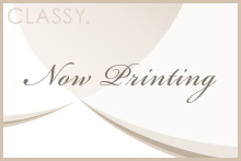 錦糸町風俗ホテヘル ゆいな 写真