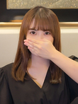 錦糸町風俗ホテヘル 新人・あおい 写真