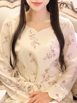 錦糸町風俗ホテヘル 新人・なな 写真