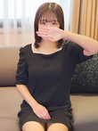 錦糸町風俗ホテヘル みい 写真